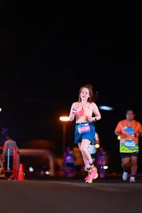 BIB: 6315
                            <button type="button" onclick="openModal(23060309)" class="btn btn-primary btn-sm float-right btn-popup" data-toggle="modal" data-target=".modal-high-quality">
                        <i class="fas fa-shopping-cart"></i> Add to Cart
                    </button>
                                            <button type="button" onclick="isThisMe(23060309, true)" class="btn btn-success btn-sm float-right btn-popup btn-isme hidden" data-toggle="tooltip" data-placement="bottom" title="นี่คือรูปของคุณใช่ไหม คลิกที่นี่เพื่อเอาเข้าอัลบั้ม">
                        <i class="fas fa-plus"></i> Add to album
                    </button>
                    <button type="button" onclick="isThisMe(23060309, false)" class="btn btn-warning btn-sm float-right btn-popup btn-isnotme hidden">
                        <i class="fas fa-ban"></i> Remove from album
                    </button>